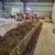 👷🚜bobcat & EXCAVATOR services yards tear out ♦️dirt ♦️sod♦️dir 1 thumbnail