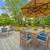 SECTION 8 Welcome! # Beautiful 3 Bed Room House 4 thumbnail