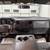 2013 Ford F250 Super Duty Super Cab XL 4D 4x4 6-3/4ft. - 63k Miles 12 thumbnail