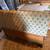 Lane cedar chest 4 thumbnail