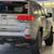 2017 Jeep Grand Cherokee Limited 4x4 4dr SUV 9 thumbnail