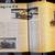 SCG Sports Car Guide Magazine January 1960 Special European M194 12 thumbnail