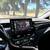 2021 Toyota Camry XSE AWD 19 thumbnail