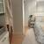 1 bedroom suite 4 thumbnail