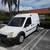 2010 Ford Transit Connect Cargo, low miles, NO EXCUSES , Ready 2 Go 1 thumbnail