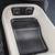 2018 Chrysler Pacifica Touring,  1owner, 95k mi, MD Inspected! WARRANTY, FINANCI 17 thumbnail