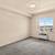 Ceiling Fan, On-Site Management, Patio/Balcony 2 thumbnail