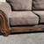 Loveseat 9 thumbnail