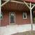 2bd, 2 bath Apt for Rent off CHSR! FUEL INCLUDED! 1 thumbnail