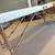 LIGHT WEIGHT FOLDING PORTABLE MASSAGE TABLE 2 thumbnail