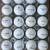 Used Golf Balls 6 thumbnail