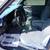 1994 CHEVROLET S-10**CLEAN CARFAX** 10 thumbnail