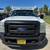 2012 Ford F-250 F250 F 250 Extra Cab 4x4 Utility Truck/ Service Body -WE FINANCE 10 thumbnail