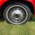 1962 Chevrolet Chevy Corvair EZ FINANCING AVAILABLE 10 thumbnail