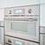 New in Box Speed Microwave Oven 1 thumbnail