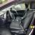 2017 Toyota RAV4 - Financing Available! 9 thumbnail