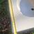 double bathroom sink counter with faucets, 7 thumbnail