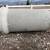 Water-sewer manhole concrete cylinders 3 thumbnail
