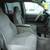 2003 Dodge Durango Sport 14 thumbnail
