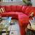 Red Sectional 2 thumbnail