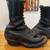Whites Boots 9.5 1 thumbnail