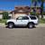 1999 toyota 4runner sport 5 speed 1 thumbnail