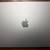 2023 Apple MacBook Pro 16” M2 Pro – 16GB/512GB  99% Battery $900 OBO 3 thumbnail