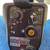 110 volt Inverter stick welder 1 thumbnail