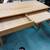Desk 10608 4 thumbnail