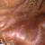MacGregor G 148 Ted Kluszewski Glove 7 thumbnail