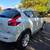 2013 Nissan Juke 10 thumbnail
