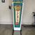 Scales coin operated gives LUCKY LOTTERY # 1 thumbnail