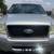 2006 Ford F-150 XLT SuperCab 6.5-ft. 2WD 21 thumbnail
