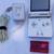Gameboy Advance SP 1 thumbnail