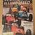 1959 Sports Illustrated Indy 500 1 thumbnail