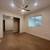 COZY NEWLY BUILT ADU, WASHER DRYER INCLUDED, NO PETS, A/C, SS APPLS 9 thumbnail