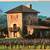 Wall Art - Vineyard Paintings (Two Paintings) 2 thumbnail