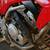 2024 Honda CRF250F | Superbike Showroom 10 thumbnail