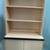 Bedroom Office Kids Furniture 10 Piece Set 3 thumbnail