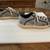 Nike Air Jordan Sky High Men’s Size 11 Sneakers 1 thumbnail