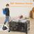 Topchase Toy Box Organizer 5 thumbnail