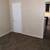 **** 250 OFF FIRST MONTHS RENT **** SPACIOUS 3 BEDROOM 8 thumbnail