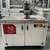 Timesaver MGV-230V Grinder 1 thumbnail