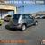 2009 Chrysler PT Cruiser Low Miles with Service Records 4 thumbnail