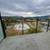 Stunning Studio at Bertram 19 thumbnail