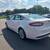 2014 Ford Fusion 4dr Sdn SE FWD 7 thumbnail