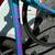 SPECIALIZED ALLEZ SPRINT COMPDISC 56cm 105 4 thumbnail