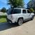 2003 Chevy Tahoe 1 thumbnail