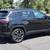 2022 Jeep Compass 4x4 4WD Limited SUV 4 thumbnail