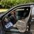Cadillac DTS 8 thumbnail